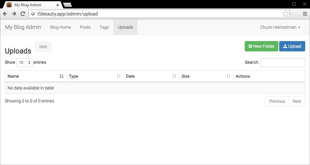 Amazon S3 File Upload Api California Amazon S3 File Upload Api California
